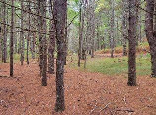 141 Bump Rock Rd, Plymouth, MA 02360