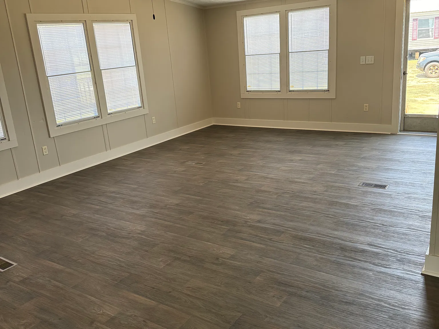 3 bed, 1820 sqft, $1,250 — Photo 4