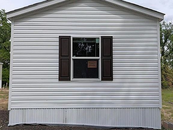 3rd image of 512 Spruce St