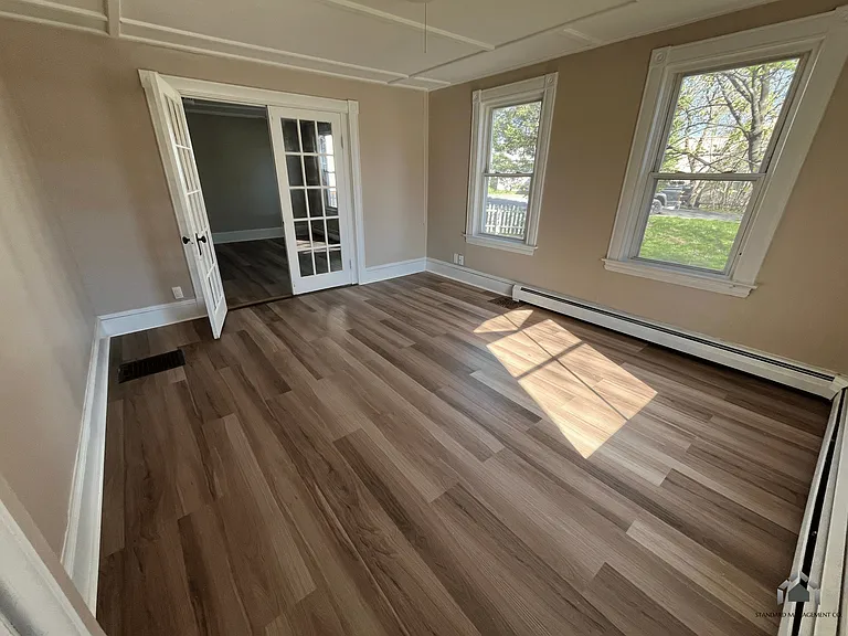 77 North St #1 — Photo 11