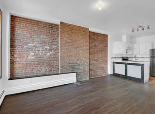 1056 Broadway #4, Brooklyn, NY 11221
