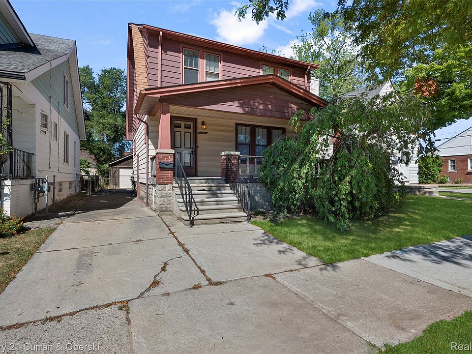 1st image of 6151 Payne Ave