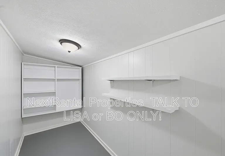 4750 Old Canton Rd — Photo 29