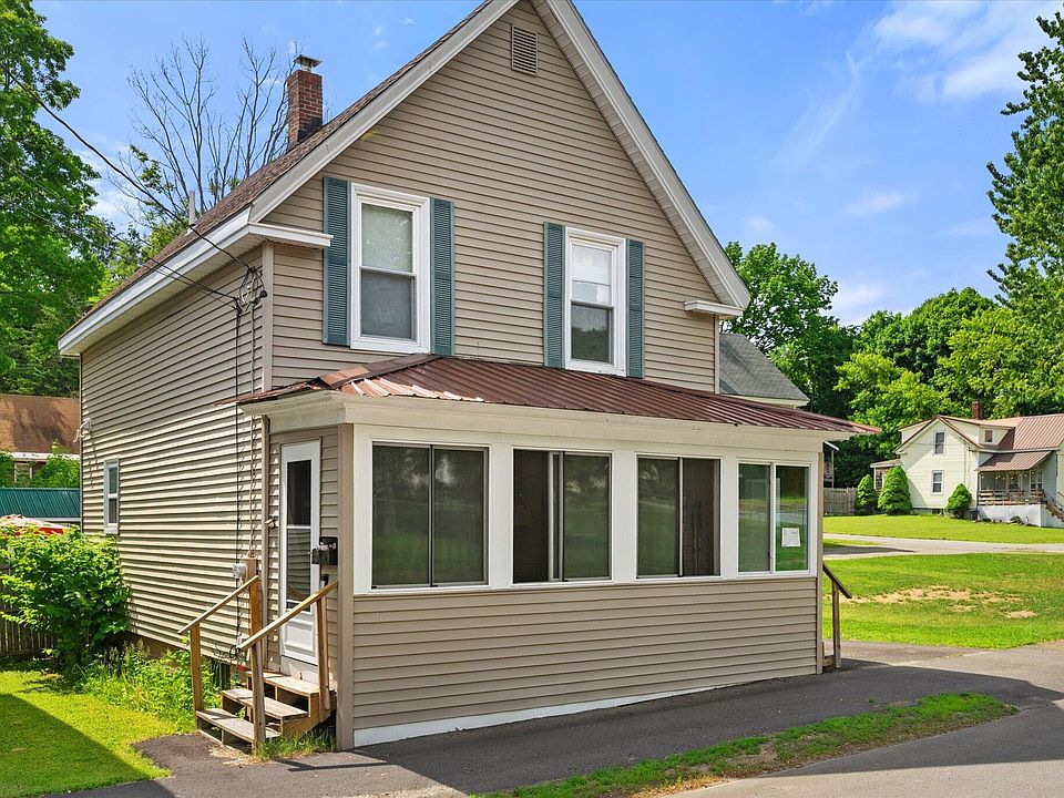 1st image of 342 Grove Street