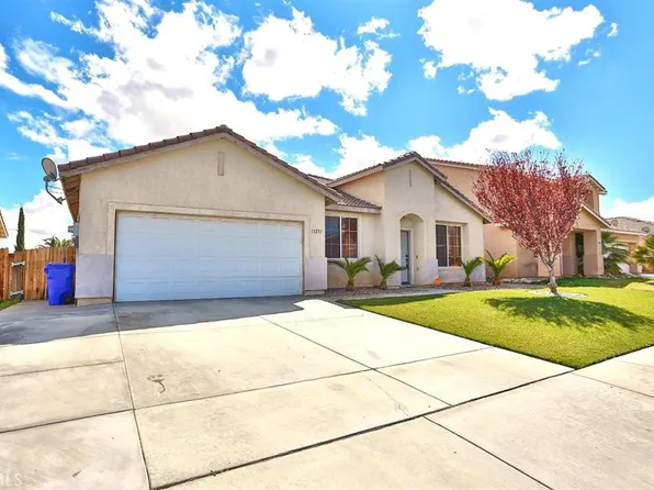 13251 Falcon Trl, Victorville, CA 92392