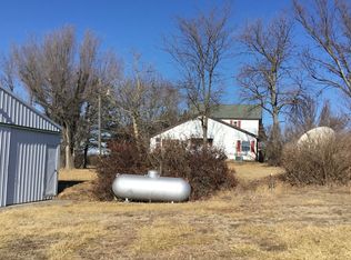 1270 Shetland Rd, Burlington, KS 66839