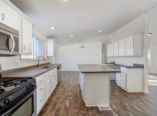 45999 South Dr, Big Bear City, CA 92314