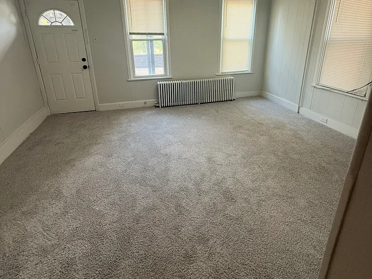 43 Center Ave #3 — Photo 9