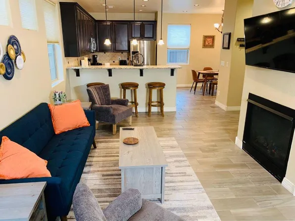 (undisclosed Address), Flagstaff, AZ 86001