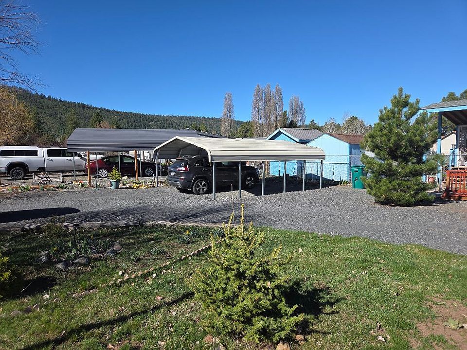 14204 Ravenwood Dr, Klamath Falls, OR 97601 | MLS #220218052 | Zillow