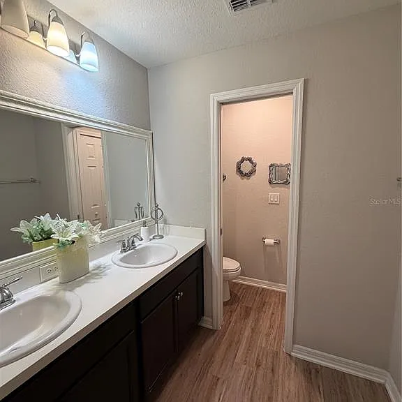 3024 Fieldwood Cir — Photo 11