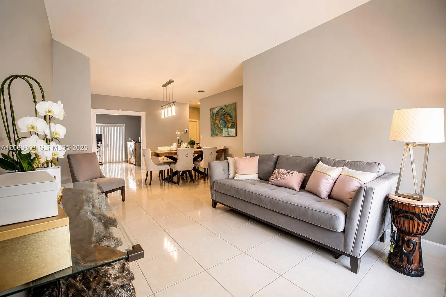 Mirens Place — Photo 2