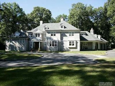 15 Brookville Dr, Tonawanda, NY, 14150