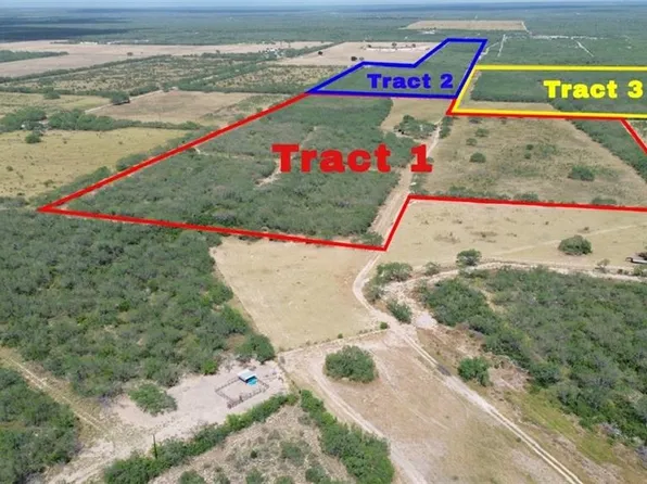 0 Mirasoles Rd, Rio Grande City, TX 78582