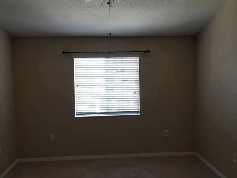 20422 Needletree Dr — Photo 12
