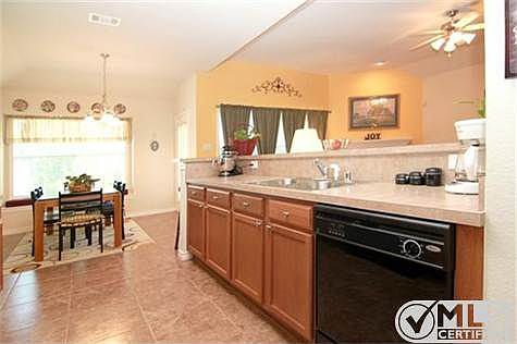 4th image of 6001 Brookside Dr