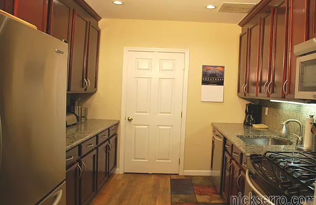 Sold by Calabrese Real Estate | media 7