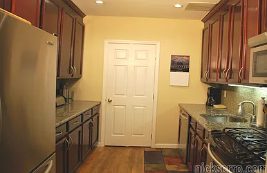 Sold by Calabrese Real Estate