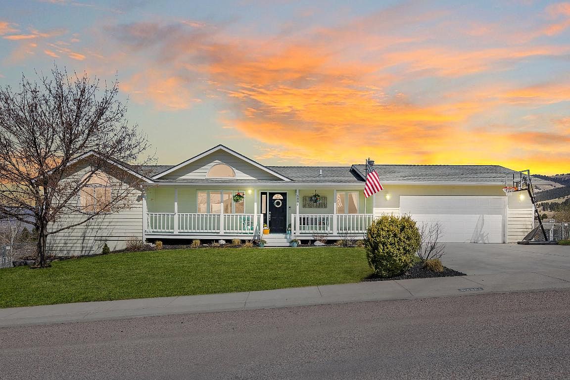 6894 Linda Vista Blvd, Missoula, MT 59803 Zillow