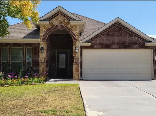 2101 Jayden Ln, Wylie, TX 75098
