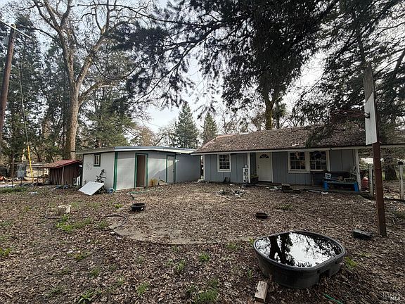 2nd image of 24463 Shady Lane