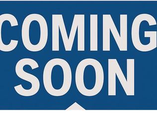 2325 Druid Hill Ave, Baltimore, MD 21217