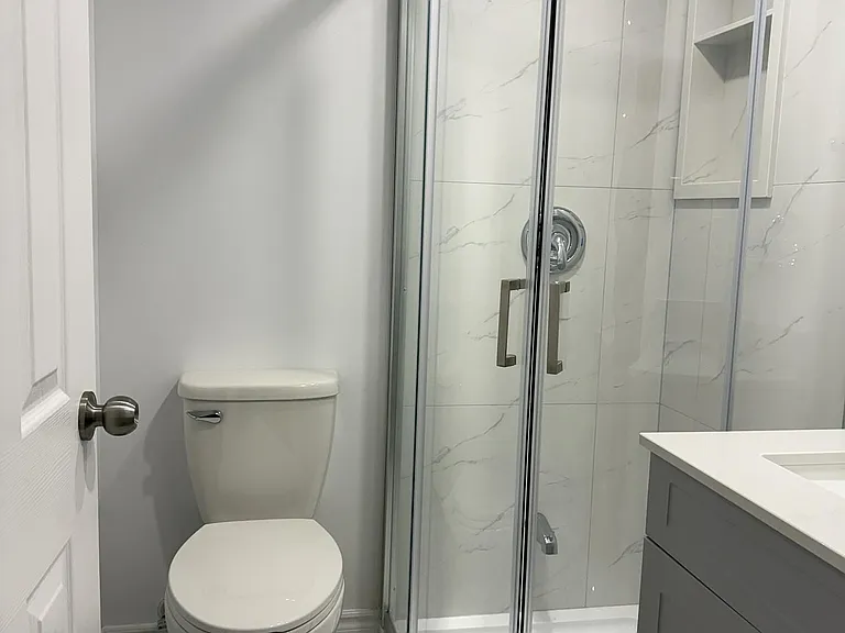 131 Sharplin Dr — Photo 5