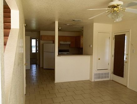 1st image of 4405 Alan Kent Dr APT D