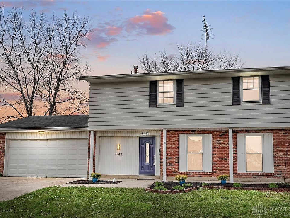 1st image of 4443 Paletz Ct