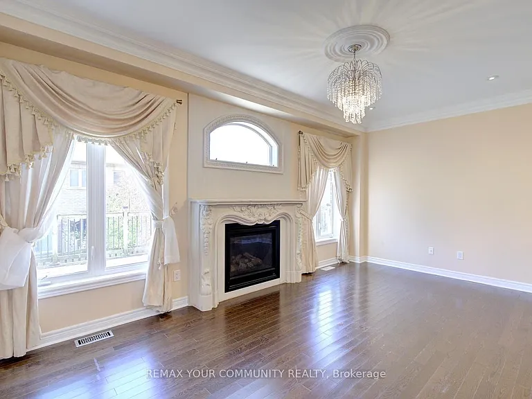 89 Maple Valley Rd — Photo 22