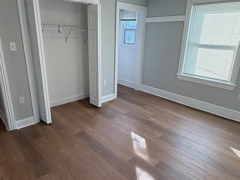 238 Highland Ave #2 — Photo 17