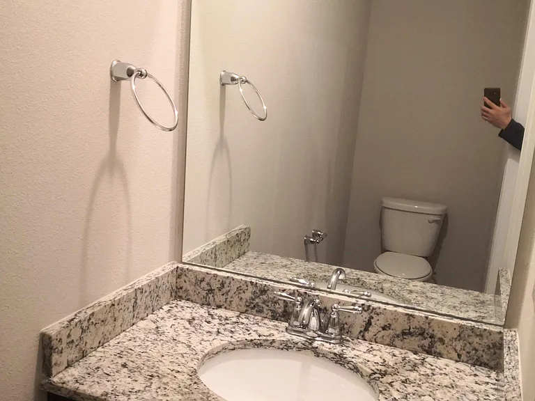 6783 Spaniel Dr — Photo 9