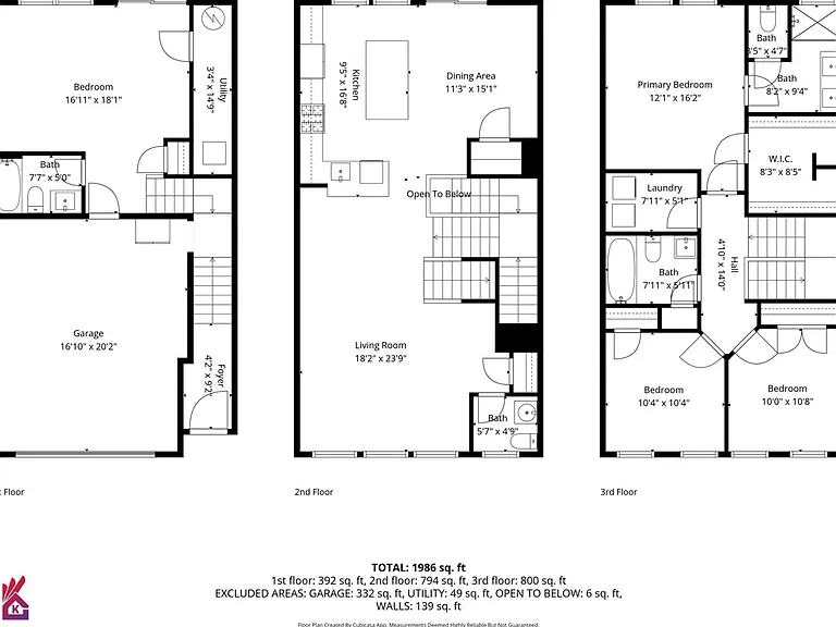 435 Monte Farm Rd — Photo 35
