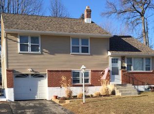 611 N Walnut St, Wilmington, DE 19804