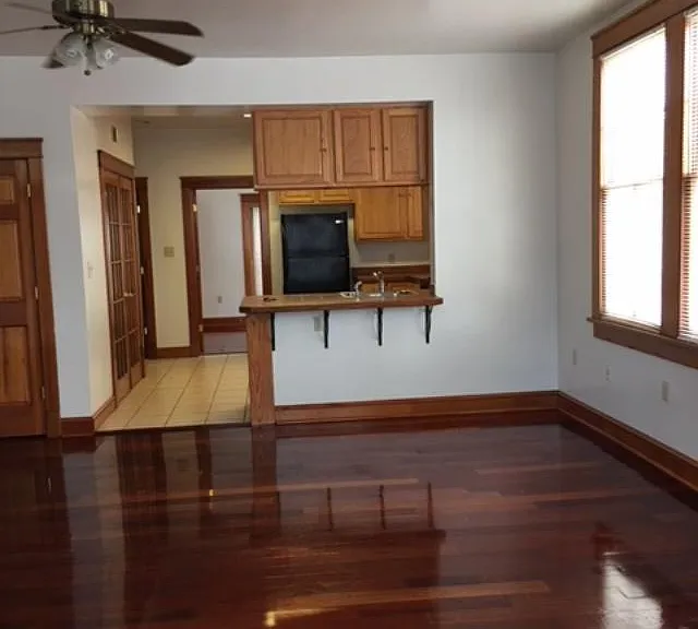 4109 Danneel St — Photo 14