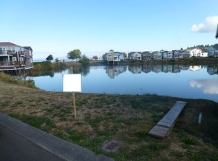 250 23rd St Astoria Or, Astoria, OR 97103