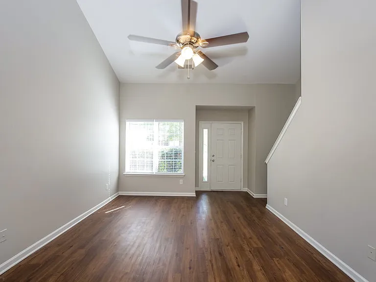5929 Brookfield Pointe Dr — Photo 5