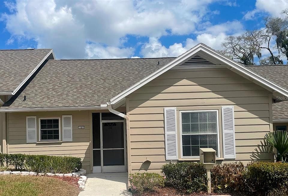 1st image of 1164 Villa Ln #S