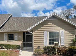 1164 Villa Ln #S, Apopka, FL 32712