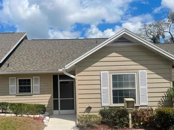1164 VILLA LANE #S, APOPKA, FL 32712