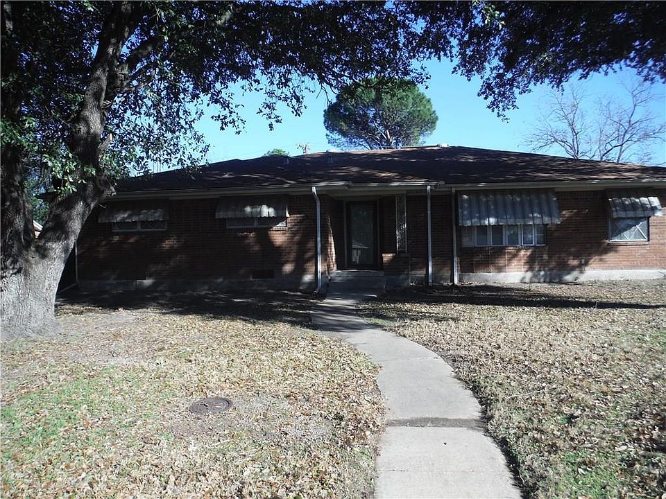 1st image of 6309 Chapman Dr