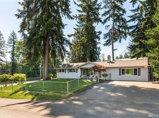19053 SE 164th St, Renton, WA 98058