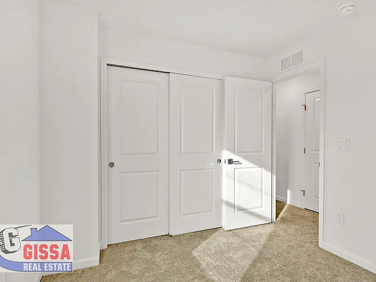 10629 Cuprite Point — Photo 25