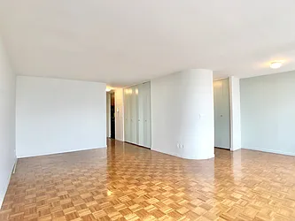 Rented by Avenues Real Estate