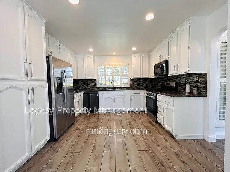 3047 Mill Oak Way — Photo 6