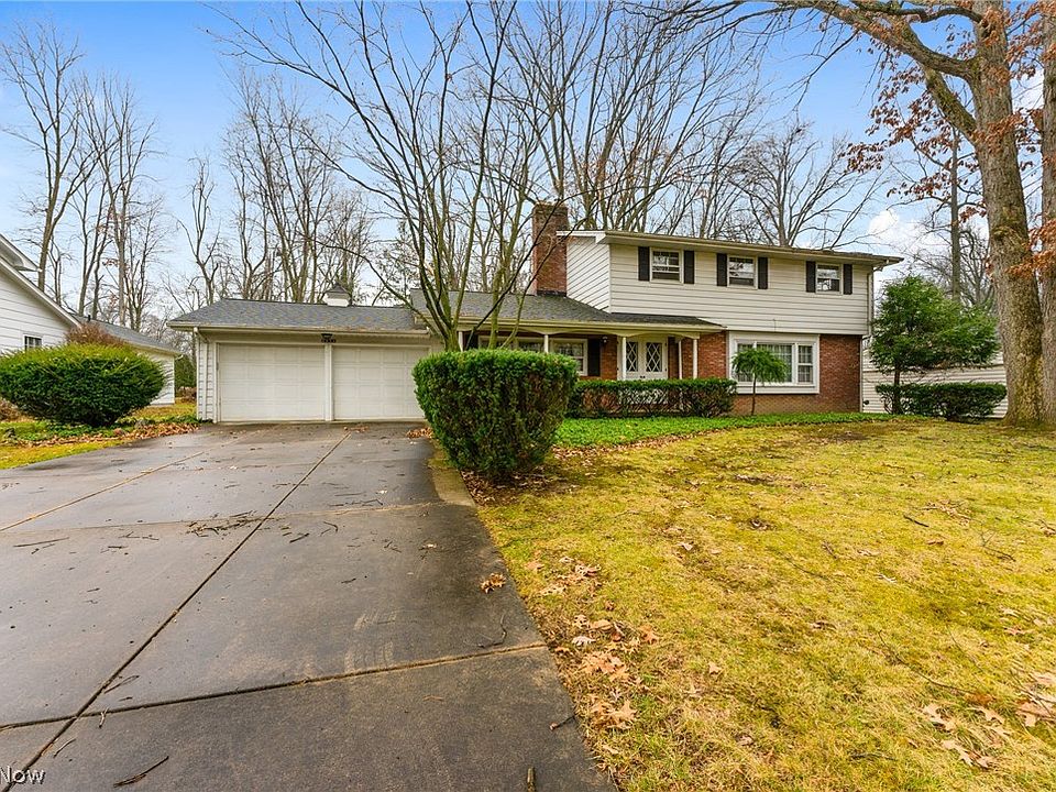 1st image of 6655 Harrington Ave