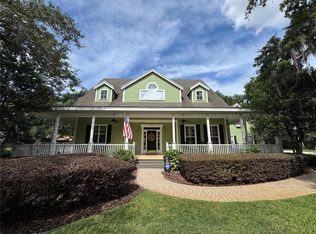 2928 CHELSEA WOODS DRIVE, VALRICO, FL 33596