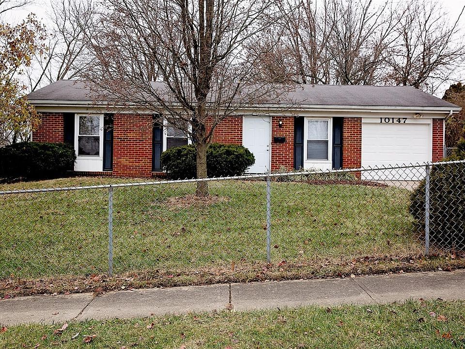 1st image of 10147 Sturgeon Ln