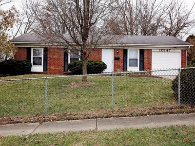 10147 Sturgeon Ln, Cincinnati, OH, 45251