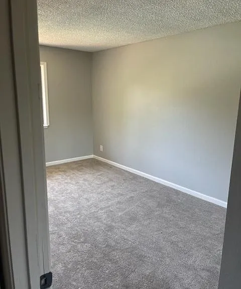 4439 Fairlands Dr — Photo 8